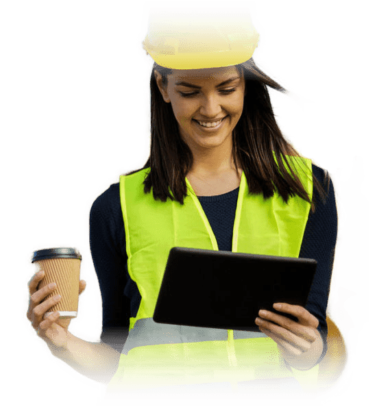 Construction Scheduling Software Support