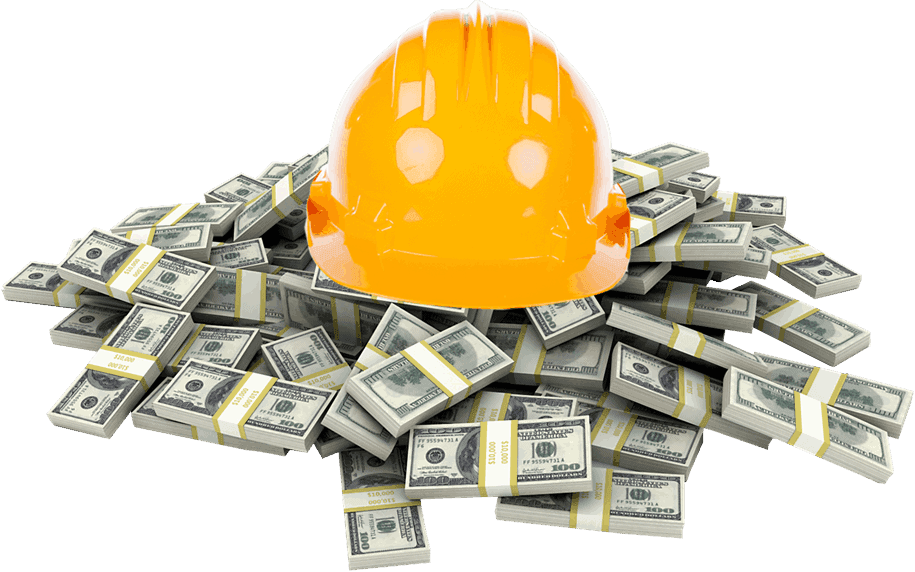 Save Money on Your Construction Projects