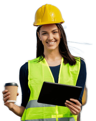 Microsoft Project Guide for Construction