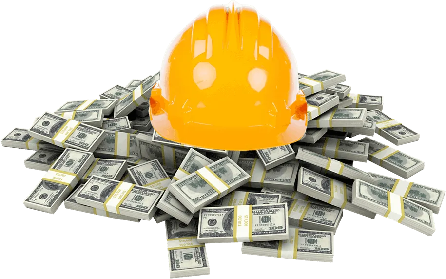 Save Money on Your Construction Projects