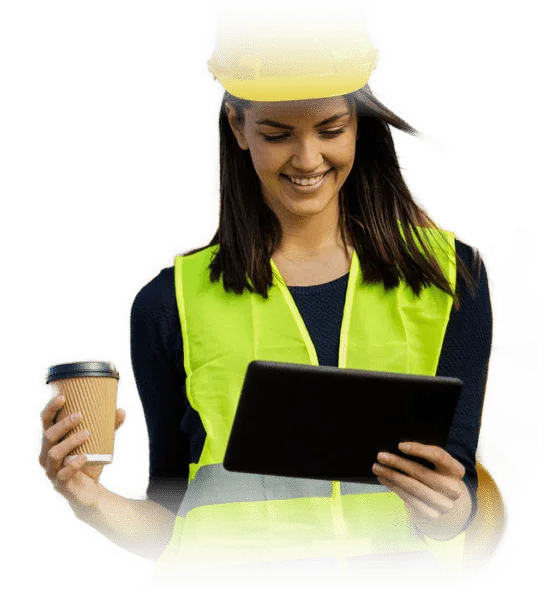 Construction Scheduling Support