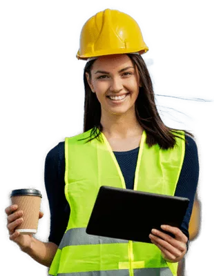 Microsoft Project Guide for Construction